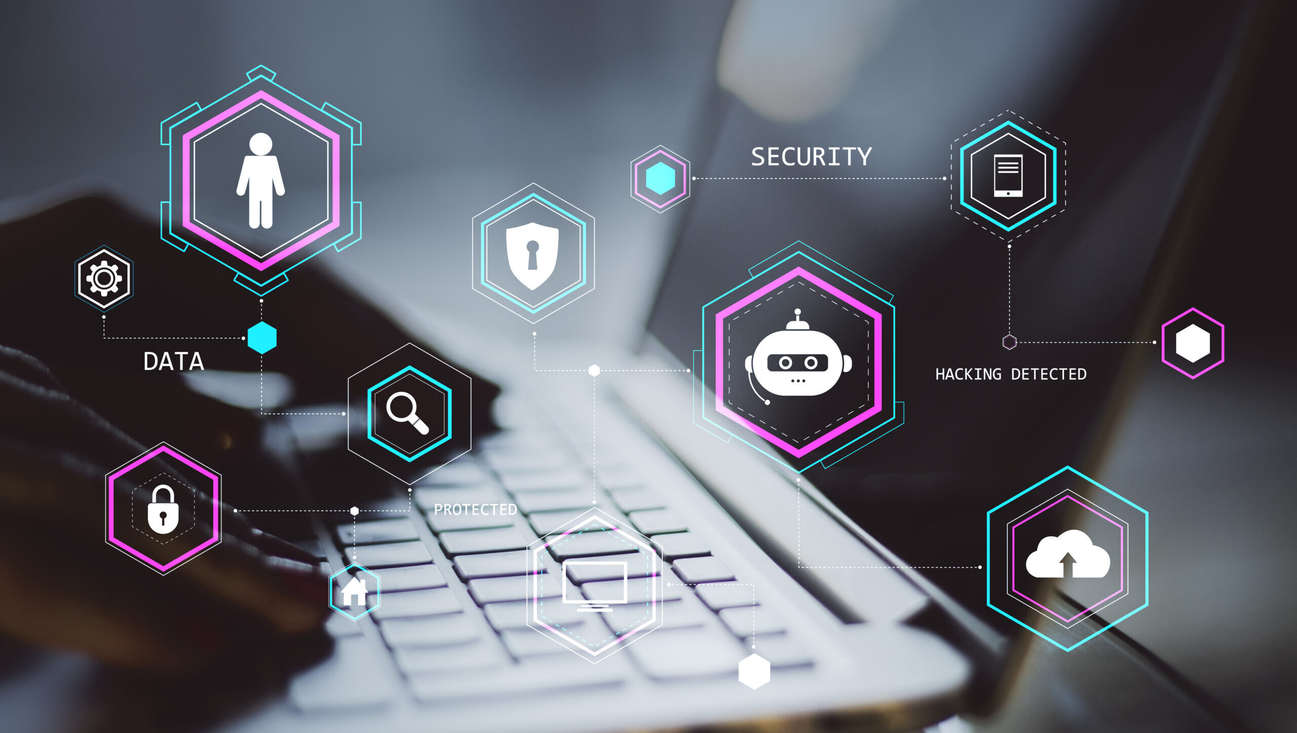 Data Integrity Solutions